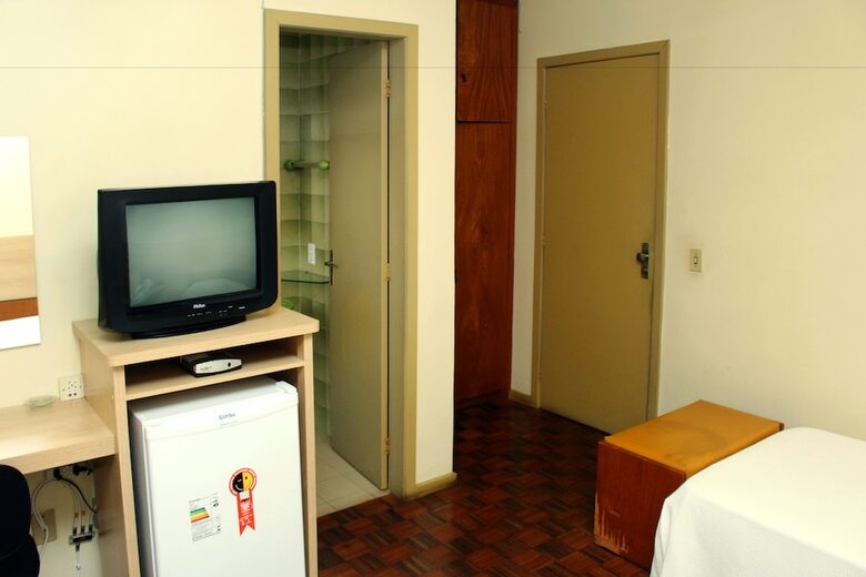 Soratur Hotel