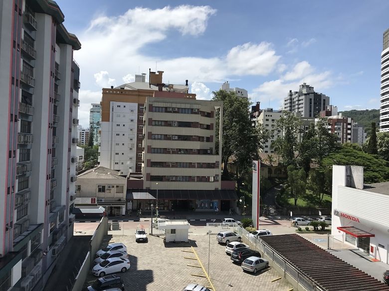 Soratur Hotel