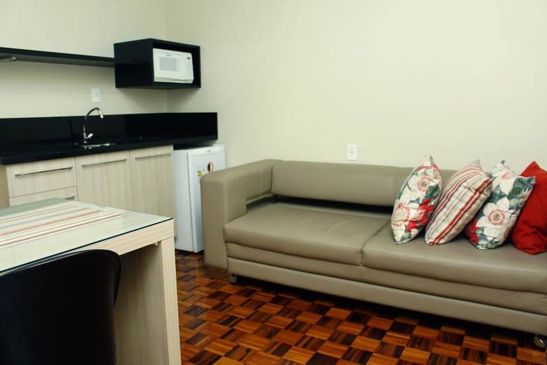 Soratur Hotel