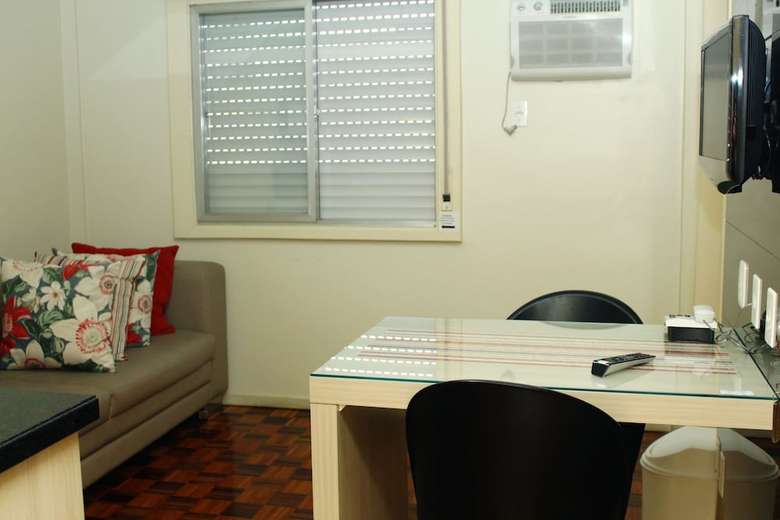 Soratur Hotel