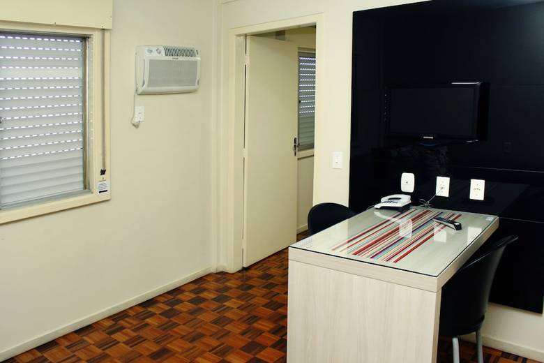Soratur Hotel