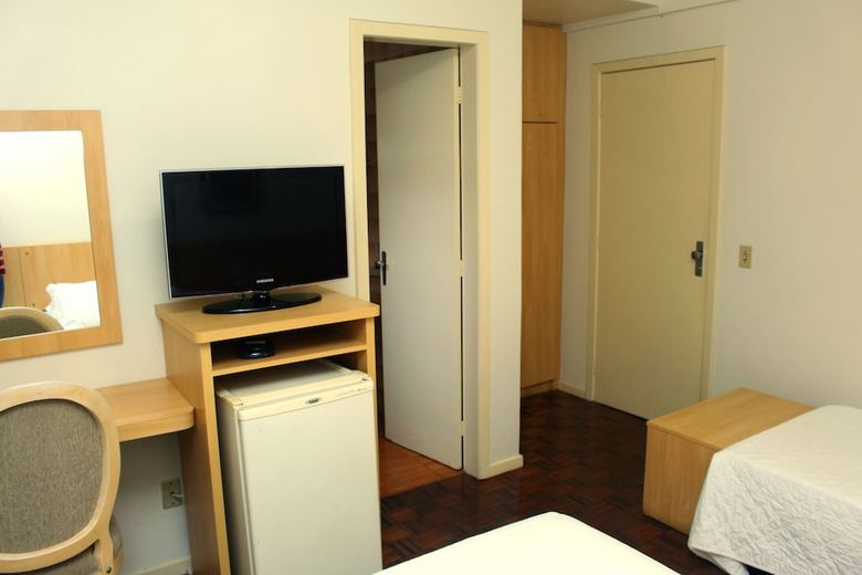 Soratur Hotel