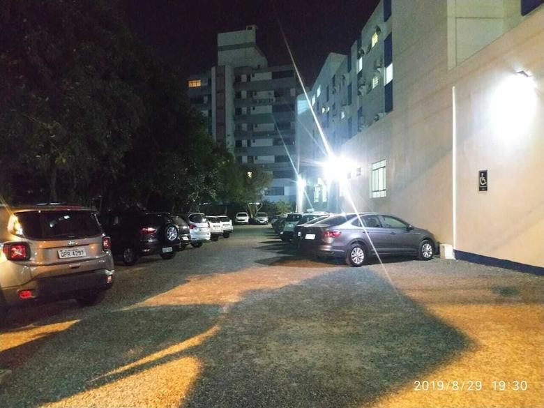 Soratur Hotel
