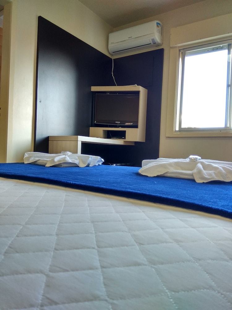 Soratur Hotel