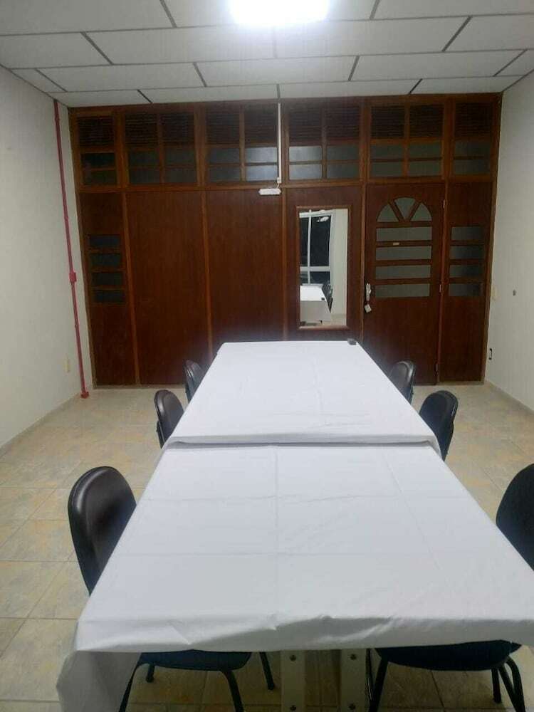 Soratur Hotel