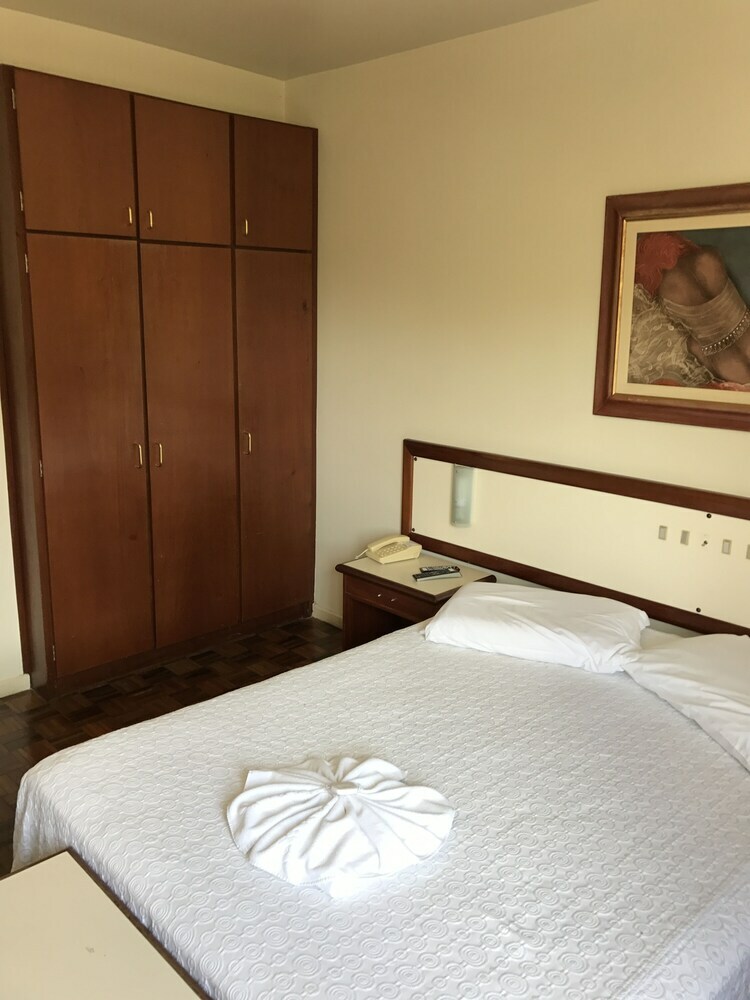 Soratur Hotel