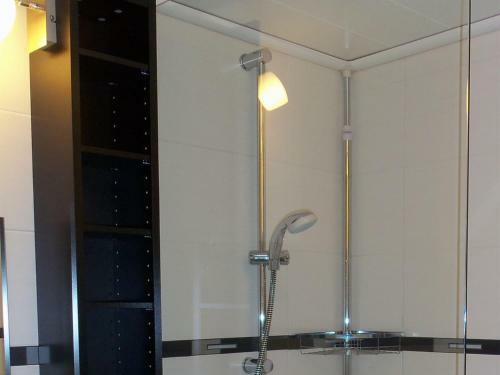 Apartamento Ferienwohnung Kapitein