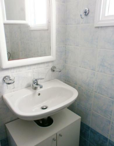 Apartamento Casa Elea