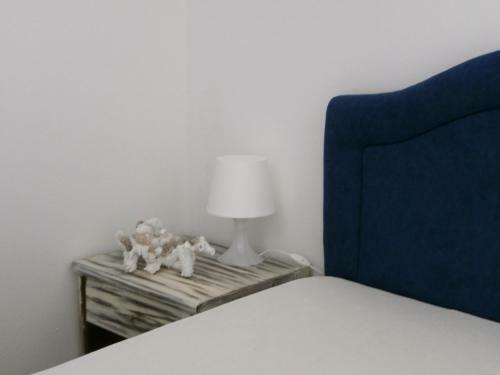 Apartamento Casa Elea