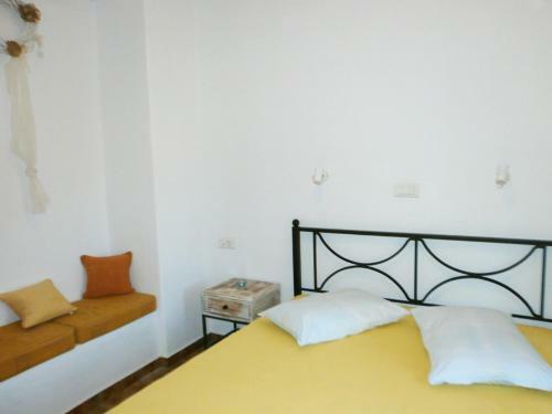 Apartamento Casa Elea