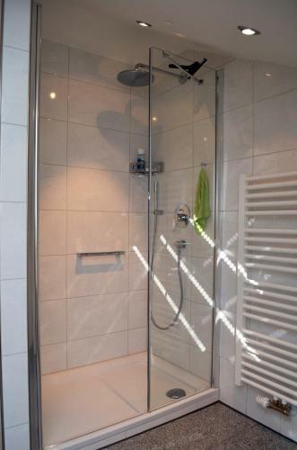 Apartamento Bergwiese