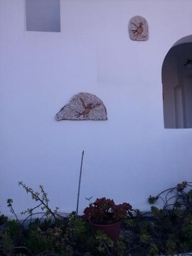 Hotel Eleni