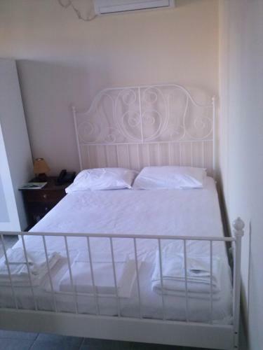 Hotel Eleni