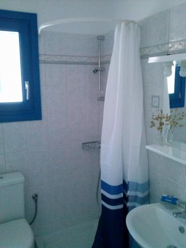 Hotel Eleni