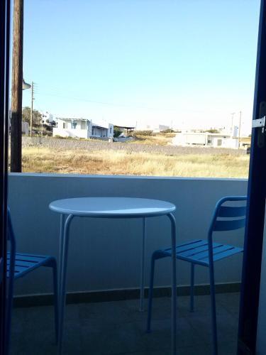 Hotel Eleni