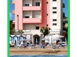 Hotel Miramare Inn