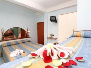 Hotel Miramare Inn