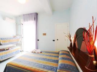 Hotel Miramare Inn