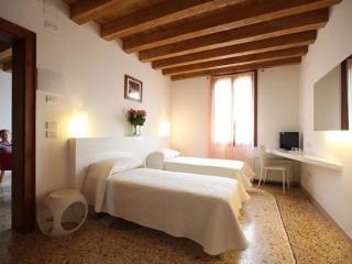 Bed & Breakfast Ca Priuli