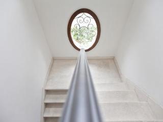 Bed & Breakfast Ca Priuli