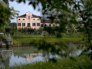 Bed & Breakfast Ca Priuli