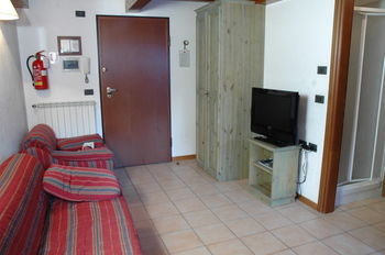 Residence Villa Frejus