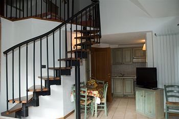 Residence Villa Frejus