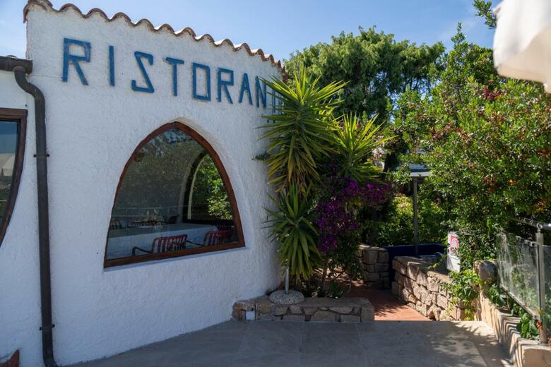 Hotel Altura