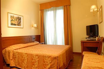 Hotel Gardenia