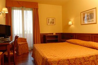 Hotel Gardenia