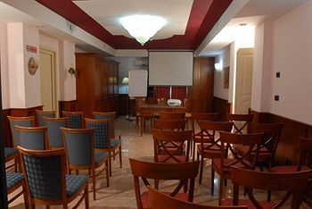 Hotel Gardenia