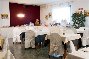 Hotel Gardenia