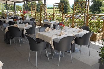 Hotel Gardenia