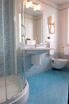 Hotel Gardenia