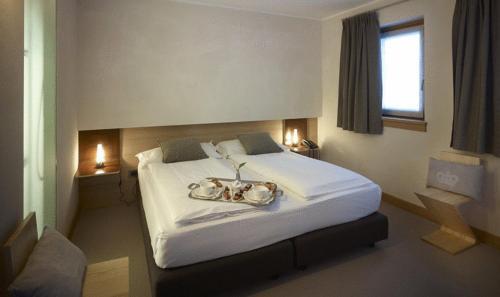 Dv Chalet Boutique Hotel & Spa