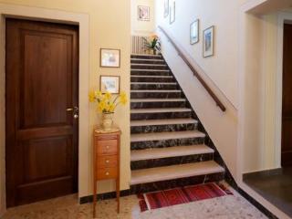 Bed & Breakfast B B Camere Andrei