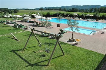 Fattoria Casabianca