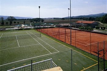 Fattoria Casabianca