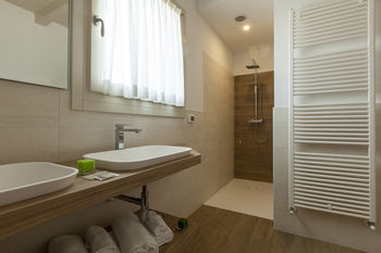 Hotel Ai Casoni