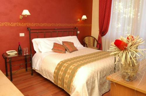 Park Hotel