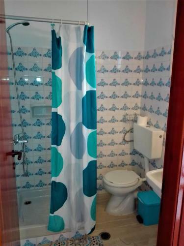 Apartamento Dinos Green Place