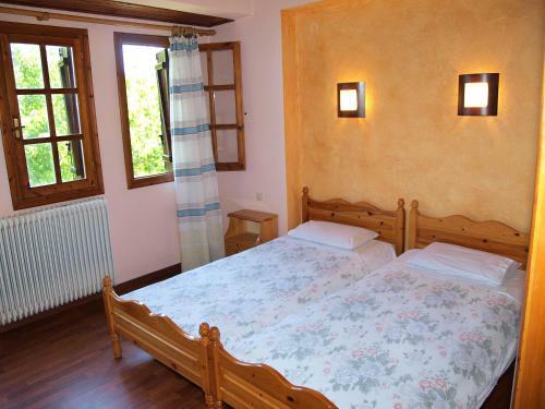 Hostal Olga Studios