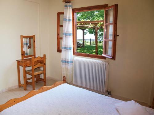 Hostal Olga Studios