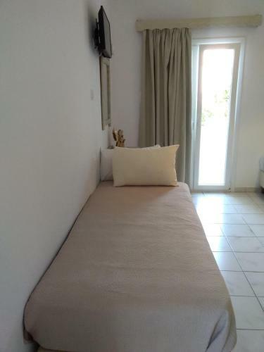 Gorgona Studios & Apartments