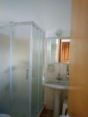 Gorgona Studios & Apartments