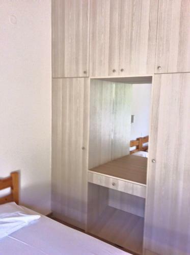 Gorgona Studios & Apartments