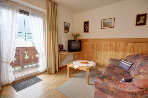 Apartamento Ferienwohnung Haus Rieder Inzell
