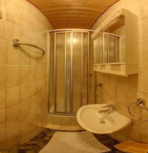 Apartamento Ferienwohnung Haus Rieder Inzell