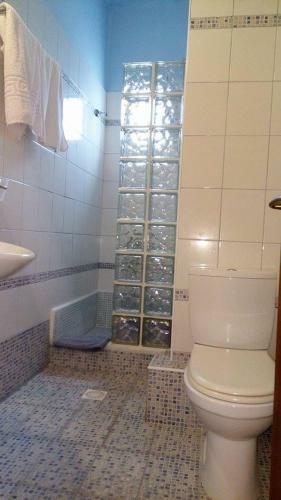 Hotel Nepheli