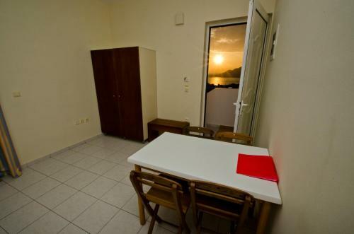 Aparthotel Stella Hotel